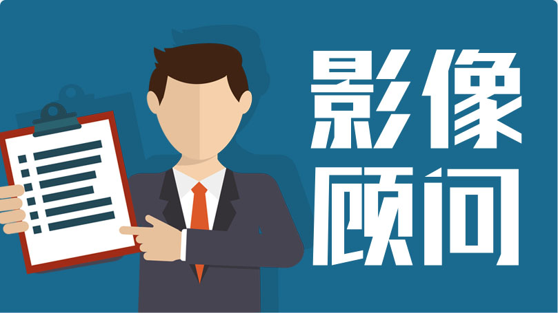 &#107;&#97;&#105;&#121;&#117;&#110;&#24320;&#20113;&#23448;&#26041;&#32593;&#39029;&#29256;&#45;&#107;&#97;&#105;&#121;&#117;&#110;&#24320;&#20113;&#40;&#20013;&#22269;&#41;