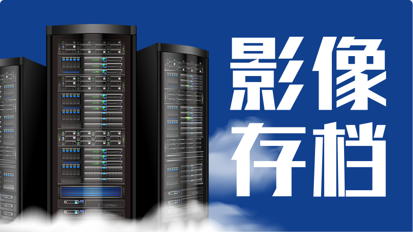&#107;&#97;&#105;&#121;&#117;&#110;&#24320;&#20113;&#23448;&#26041;&#32593;&#39029;&#29256;&#45;&#107;&#97;&#105;&#121;&#117;&#110;&#24320;&#20113;&#40;&#20013;&#22269;&#41;