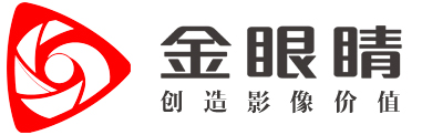 &#107;&#97;&#105;&#121;&#117;&#110;&#24320;&#20113;&#23448;&#26041;&#32593;&#39029;&#29256;&#45;&#107;&#97;&#105;&#121;&#117;&#110;&#24320;&#20113;&#40;&#20013;&#22269;&#41;