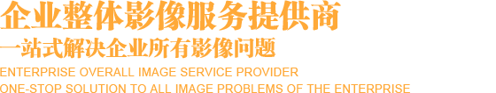 &#107;&#97;&#105;&#121;&#117;&#110;&#24320;&#20113;&#23448;&#26041;&#32593;&#39029;&#29256;&#45;&#107;&#97;&#105;&#121;&#117;&#110;&#24320;&#20113;&#40;&#20013;&#22269;&#41;