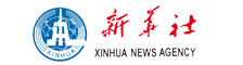 &#107;&#97;&#105;&#121;&#117;&#110;&#24320;&#20113;&#23448;&#26041;&#32593;&#39029;&#29256;&#45;&#107;&#97;&#105;&#121;&#117;&#110;&#24320;&#20113;&#40;&#20013;&#22269;&#41;