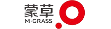 &#107;&#97;&#105;&#121;&#117;&#110;&#24320;&#20113;&#23448;&#26041;&#32593;&#39029;&#29256;&#45;&#107;&#97;&#105;&#121;&#117;&#110;&#24320;&#20113;&#40;&#20013;&#22269;&#41;