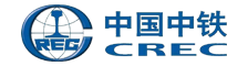 &#107;&#97;&#105;&#121;&#117;&#110;&#24320;&#20113;&#23448;&#26041;&#32593;&#39029;&#29256;&#45;&#107;&#97;&#105;&#121;&#117;&#110;&#24320;&#20113;&#40;&#20013;&#22269;&#41;