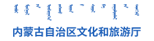 &#107;&#97;&#105;&#121;&#117;&#110;&#24320;&#20113;&#23448;&#26041;&#32593;&#39029;&#29256;&#45;&#107;&#97;&#105;&#121;&#117;&#110;&#24320;&#20113;&#40;&#20013;&#22269;&#41;