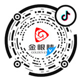 &#107;&#97;&#105;&#121;&#117;&#110;&#24320;&#20113;&#23448;&#26041;&#32593;&#39029;&#29256;&#45;&#107;&#97;&#105;&#121;&#117;&#110;&#24320;&#20113;&#40;&#20013;&#22269;&#41;