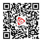 &#107;&#97;&#105;&#121;&#117;&#110;&#24320;&#20113;&#23448;&#26041;&#32593;&#39029;&#29256;&#45;&#107;&#97;&#105;&#121;&#117;&#110;&#24320;&#20113;&#40;&#20013;&#22269;&#41;